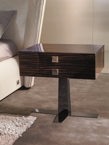 MIR_bed side table_2_G5684